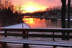Winter Quiet 2