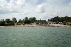 Beach-2019-1