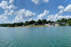 Beach-7-30-23