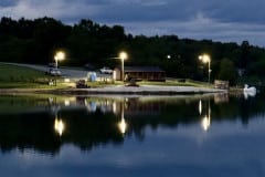 Carnico-Beach-at-Dusk
