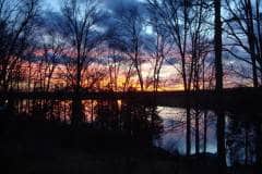 Beautiful Sky