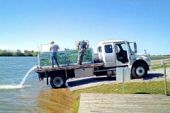 IMG_20210512_103319