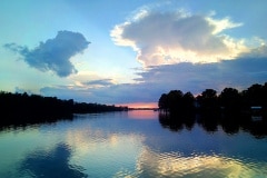 IMG_20211008_184444