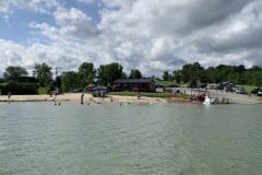 IMG_3024