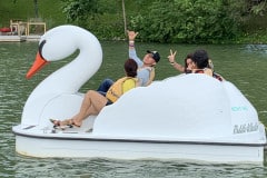 IMG_3026