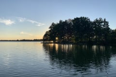 IMG_3287