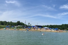 IMG_4142