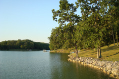 Waters Edge