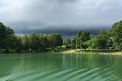 Stormy Day 2