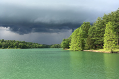 Stormy Day