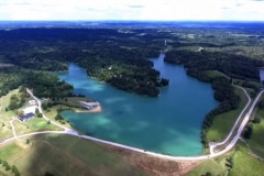 Drone Image